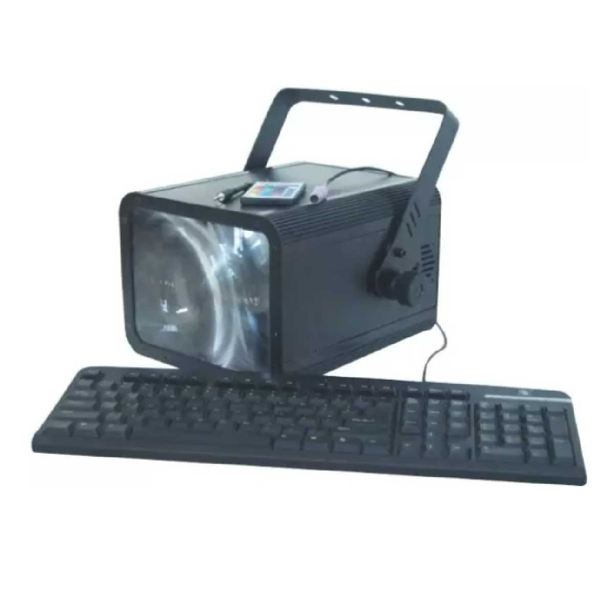 Світловий LED прилад New Light SPP101 LED TYPING LIGHT