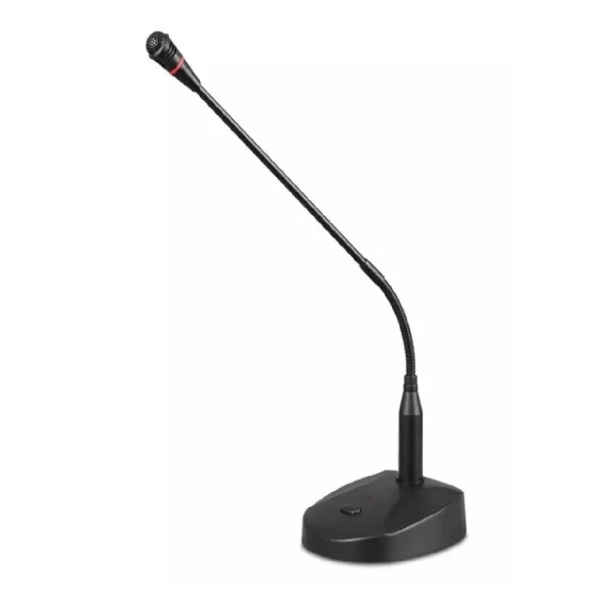 Конференційний мікрофон Emiter-S TA-210