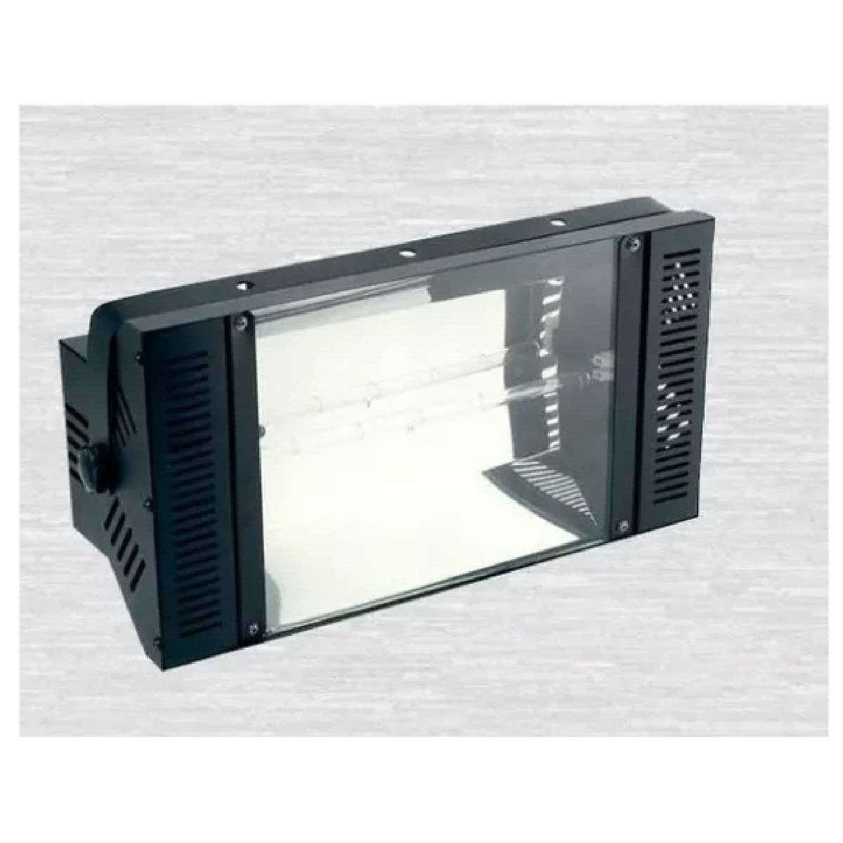 Стробоскоп New Light VS-46 1500W STROBE LIGTH