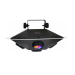 Світловий LED прилад Emiter-S A003 UFO STAGE EFFECT LIGHT