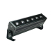 Світлодіодна панель Emiter-S A010W IP65 6*30W 4 в 1 COB LED BAR