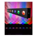 Світлодіодна панель Emiter-S A011 8*30W 4 в 1 LED Wall Washer Light