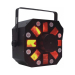 Світловий LED прилад Emiter-S A052 LASER MOONFLOWER LIGHT