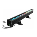 Світлодіодна панель Emiter-S B004A 24*10W 4 в 1 LED WALL WASHER