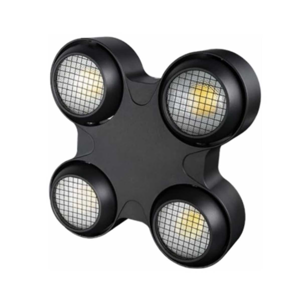 Світловий LED прилад Emiter-S C012 400W LED OUTDOOR BLINDER LIGHT