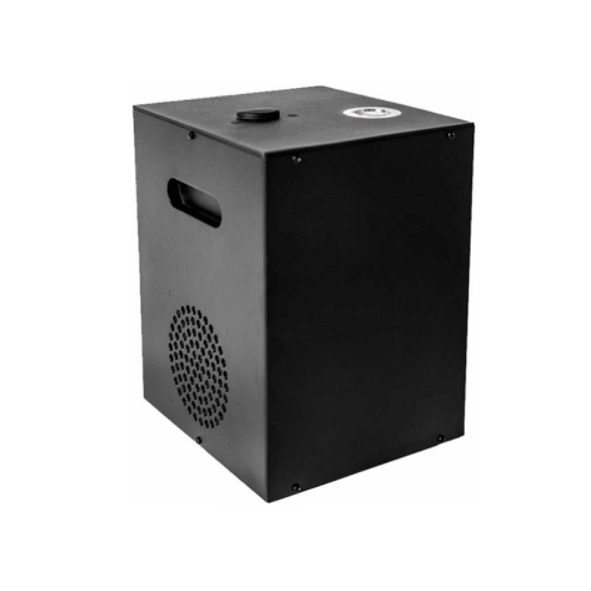 Генератор холодних іскор Emiter-S F-009 600W