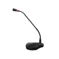 Конференційний мікрофон Emiter-S TA-USB6