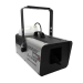 Генератор снігу Emiter-S DS-02, 1200W