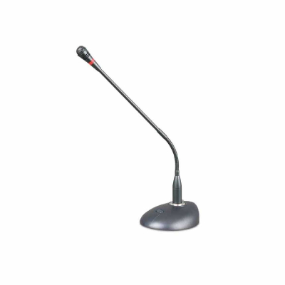 Конференційний мікрофон Emiter-S TA-253