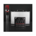 Портативний голосовий процесор для караоке Younasi PC-V8