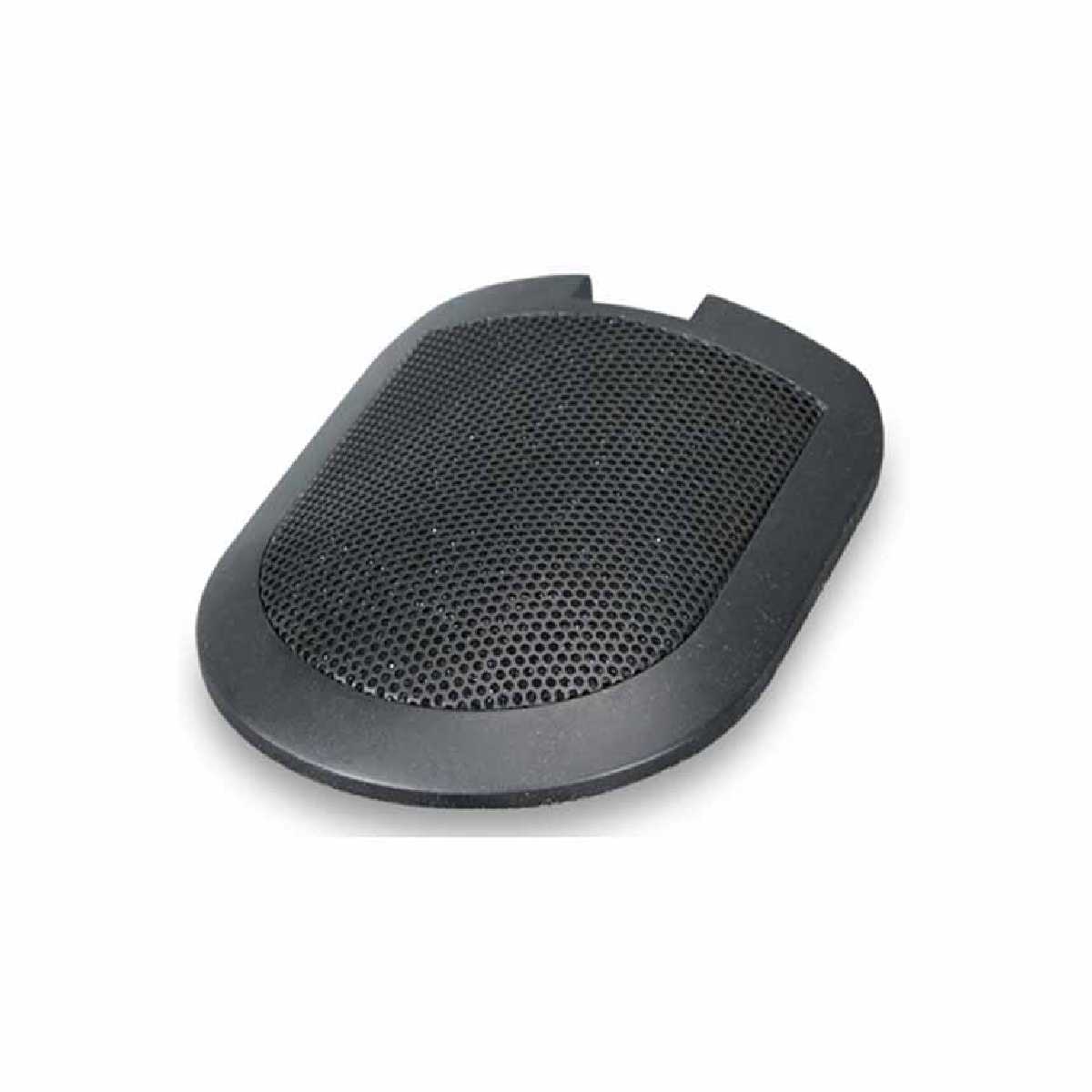 Конференційний мікрофон Younasi SF-802