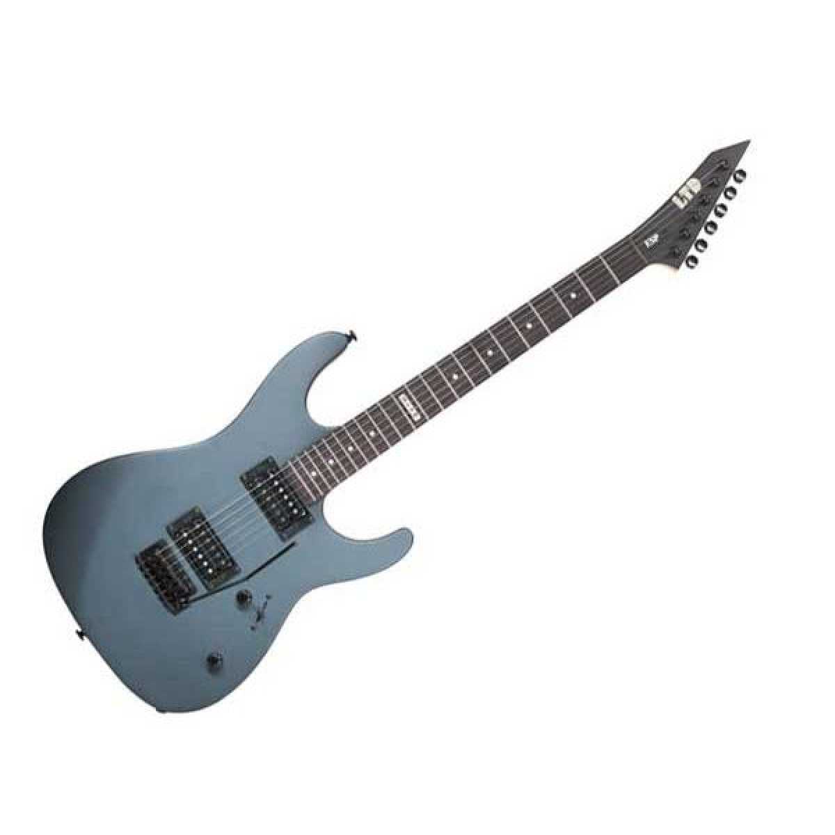 Електрогітара ESP M50 BLUS