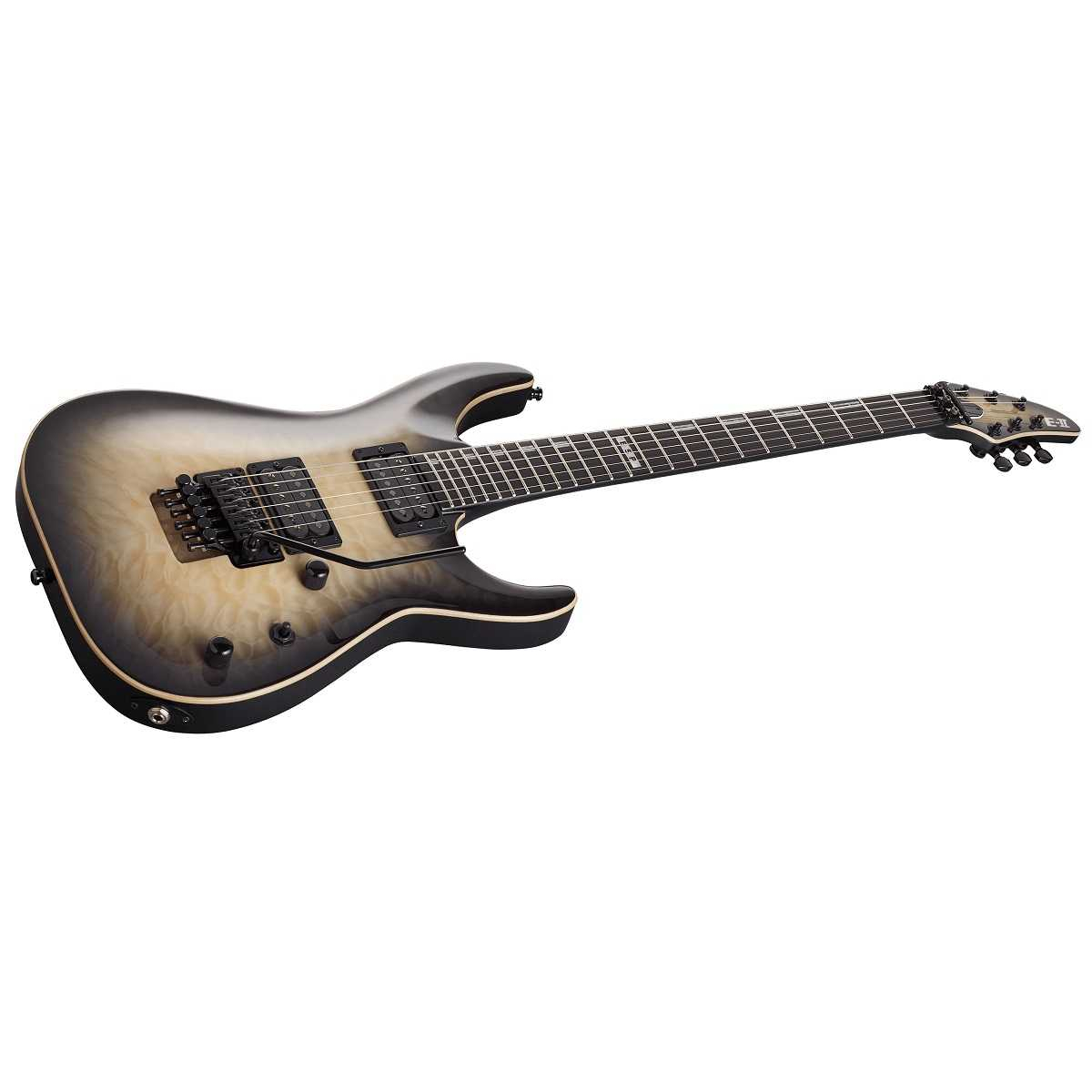 Електрогітара ESP Horizon NT II NAT