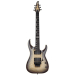 Електрогітара ESP Horizon NT II NAT