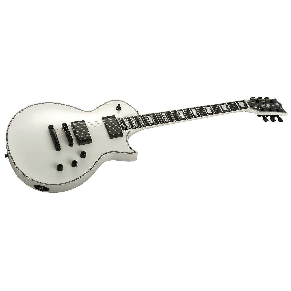 Електрогітара ESP EC EMG SW