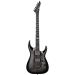 Електрогітара ESP Horizon FRII STBLK SB