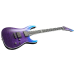 Електрогітара ESP Horizon NTII BPG