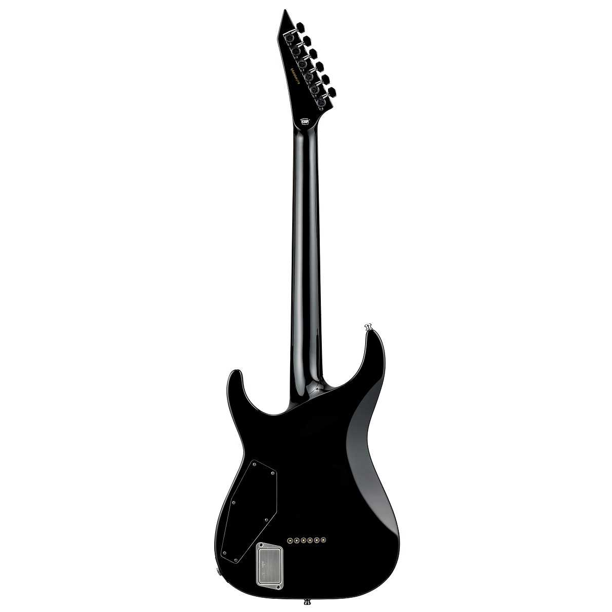 Електрогітара ESP Horizon NTII BPG