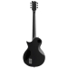 Електрогітара ESP EC EMG BLKS