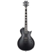 Електрогітара ESP EC EMG BLKS