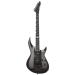 Електрогітара ESP Horizon III FM FR STBLK