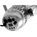 Прожектор Eurolite LED Par-30 Cob RGB 30w Sil