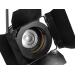 Театральний прожектор Eurolite LED THA-20PC TRC Theater-Spot Bk