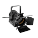 Театральний прожектор Eurolite LED THA-20PC TRC Theater-Spot Bk