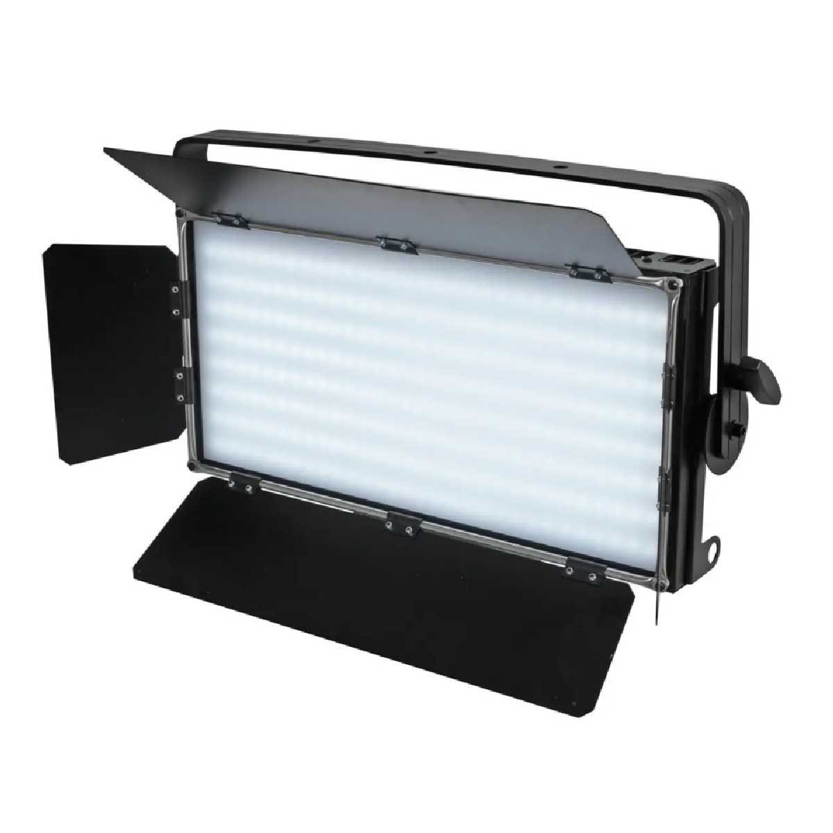 Светодиодный LED прожектор Eurolite LED PLL-480 CW/WW