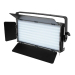 Светодиодный LED прожектор Eurolite LED PLL-480 CW/WW