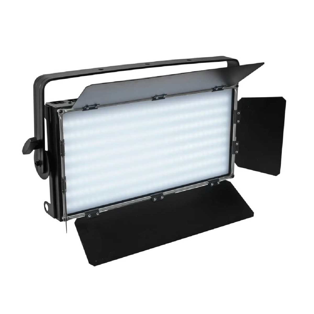 Светодиодный LED прожектор Eurolite LED PLL-480 CW/WW