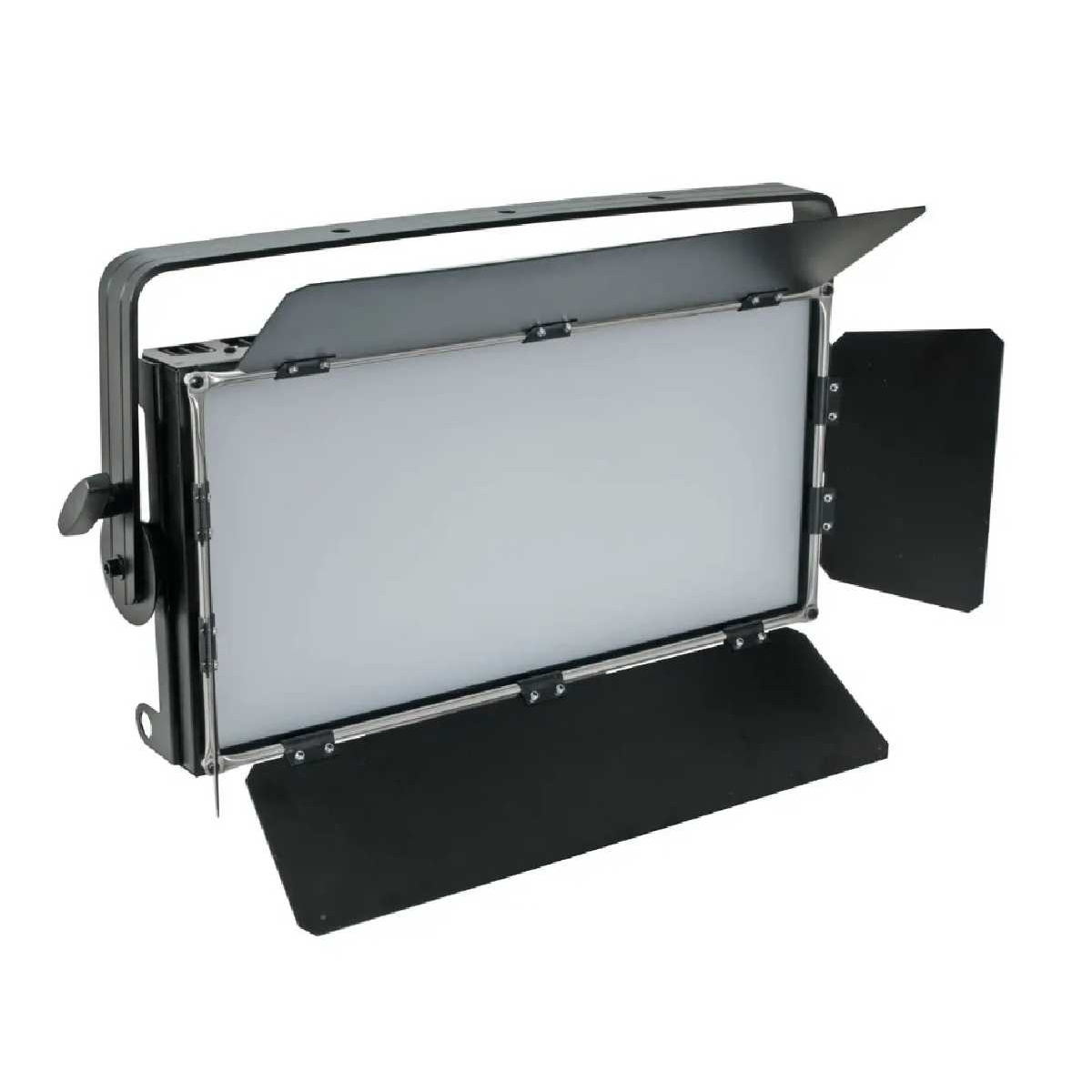 Светодиодный LED прожектор Eurolite LED PLL-480 CW/WW