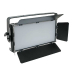 Светодиодный LED прожектор Eurolite LED PLL-480 CW/WW
