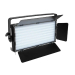 Светодиодный LED прожектор Eurolite LED PLL-480 CW/WW
