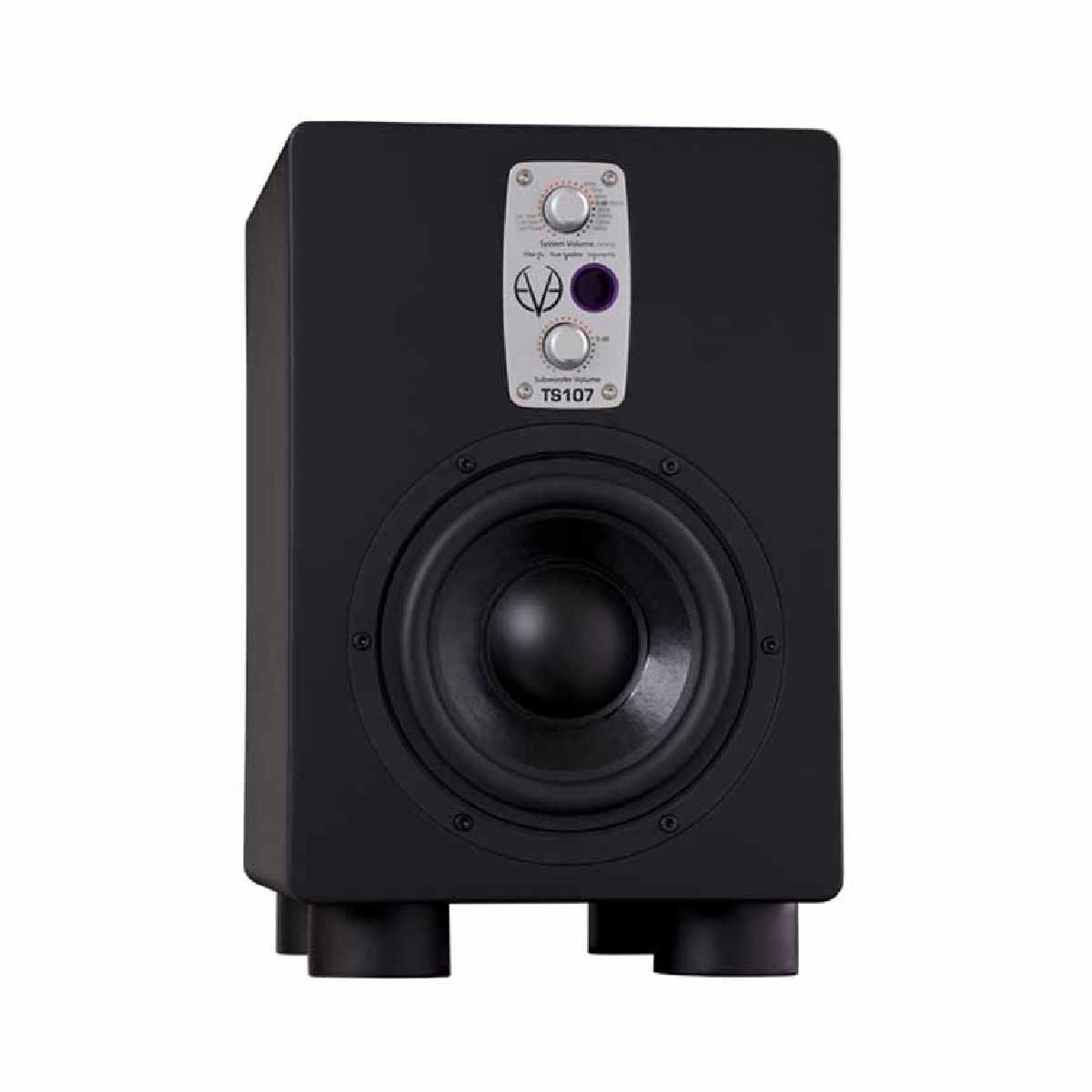 Студійний монітор Eve Audio TS107