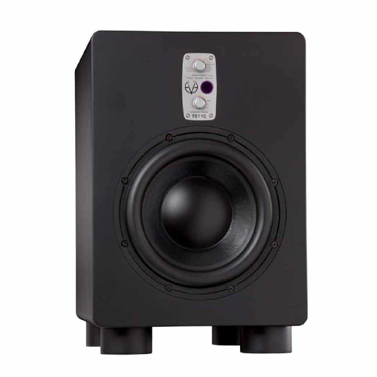 Студійний монітор Eve Audio TS110