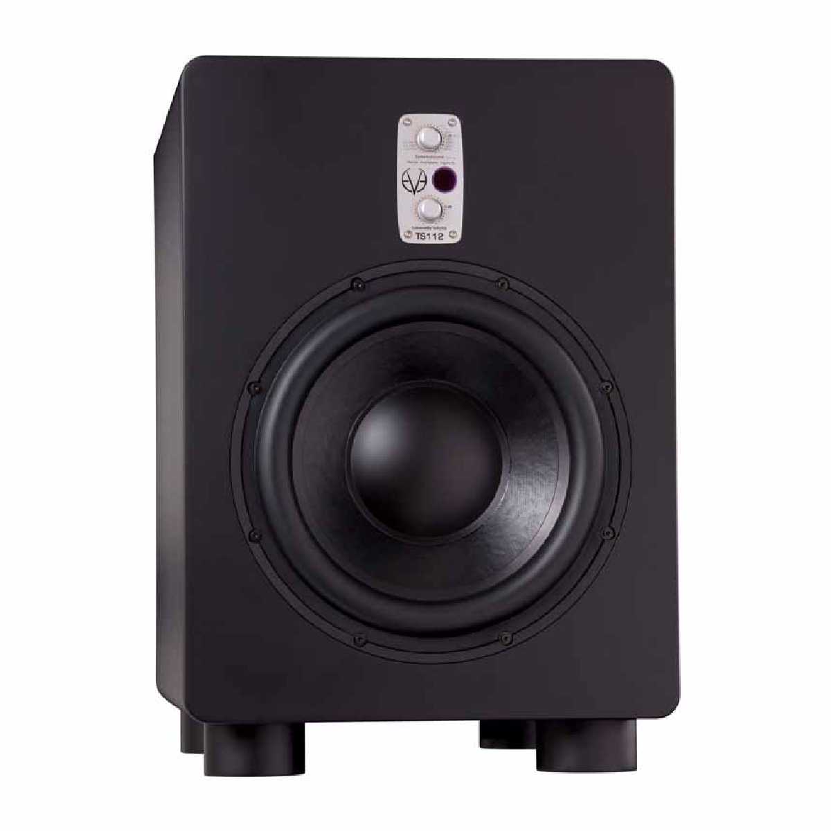 Студійний монітор Eve Audio TS112