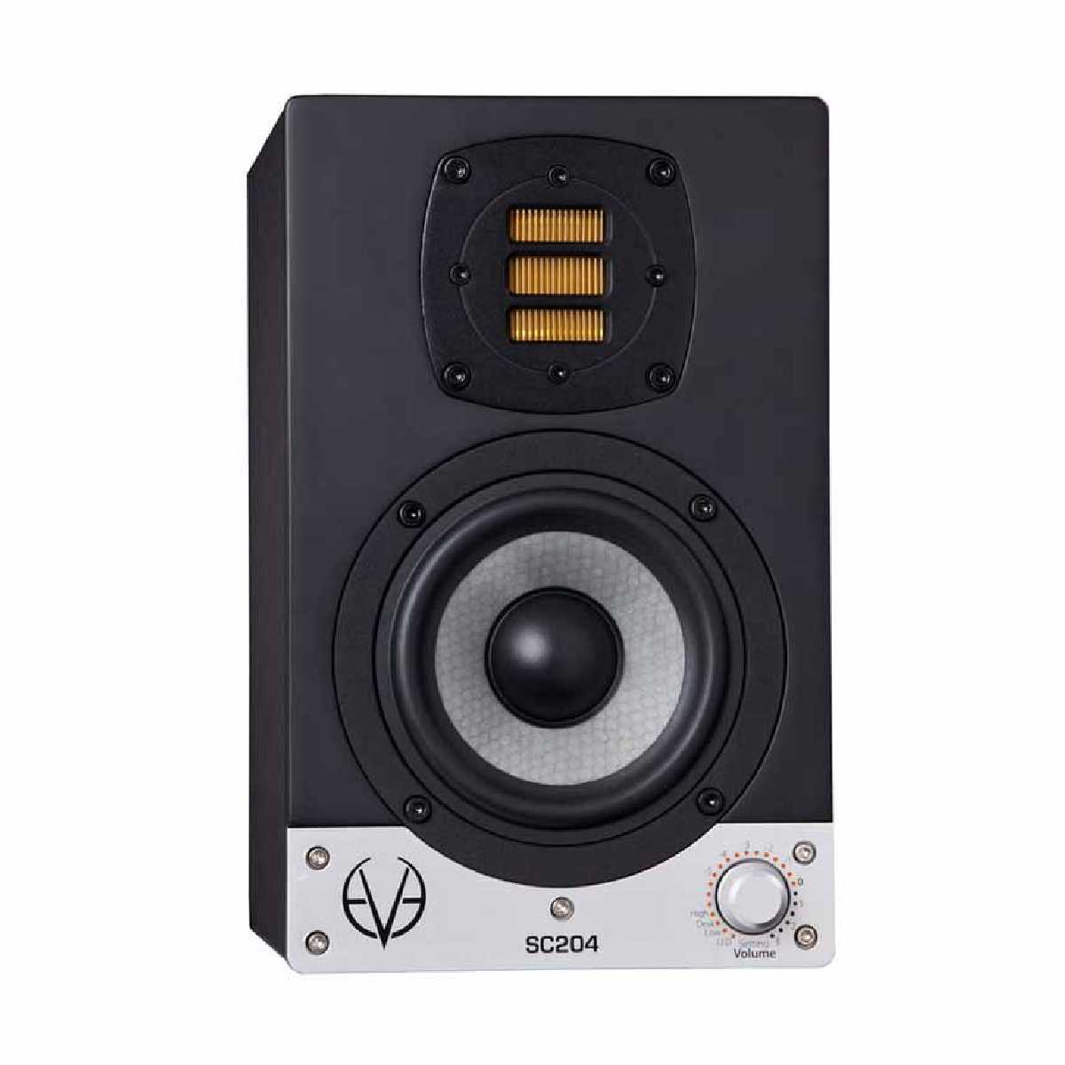 Студійний монітор Eve Audio SC204