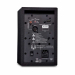 Студійний монітор Eve Audio SC204