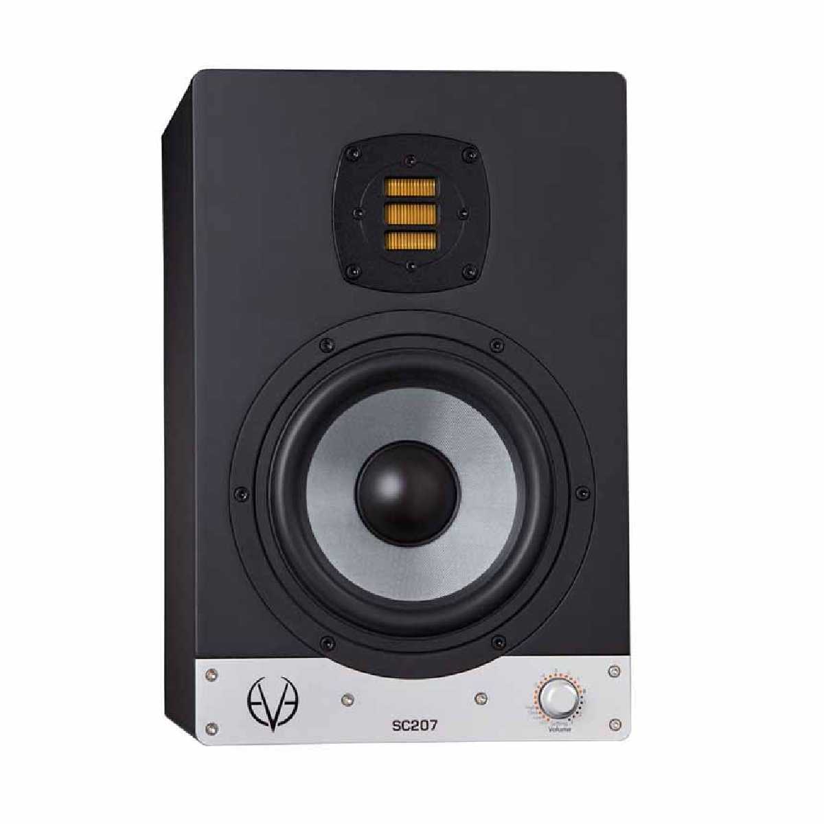 Студійний монітор Eve Audio SC207