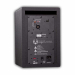 Студійний монітор Eve Audio SC207
