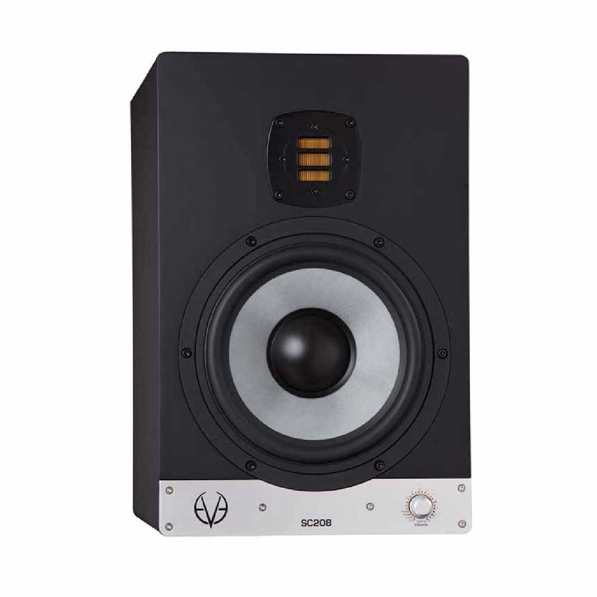 Студійний монітор Eve Audio SC208