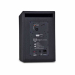 Студійний монітор Eve Audio SC208