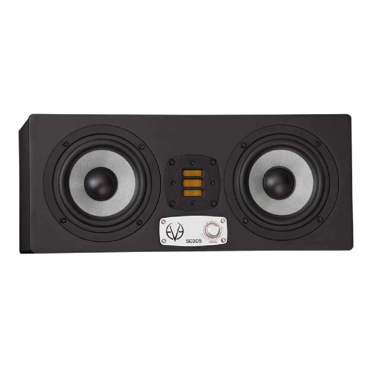 Студійний монітор Eve Audio SC305