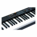 Fatar-Studiologic Numa COMPACT 2