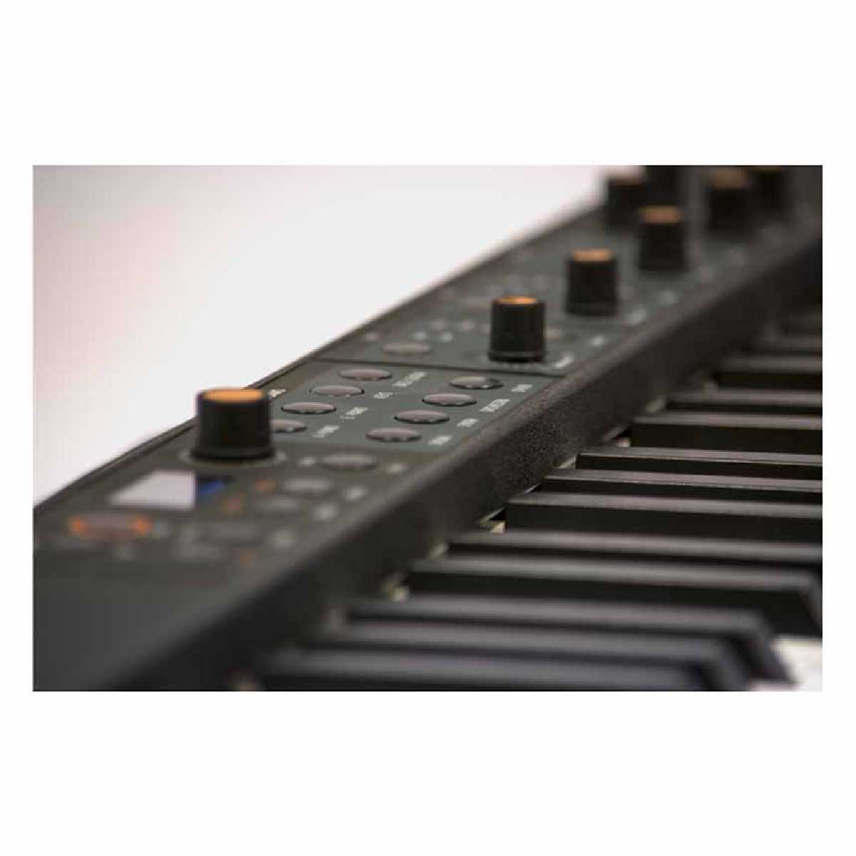 Fatar-Studiologic Numa COMPACT 2