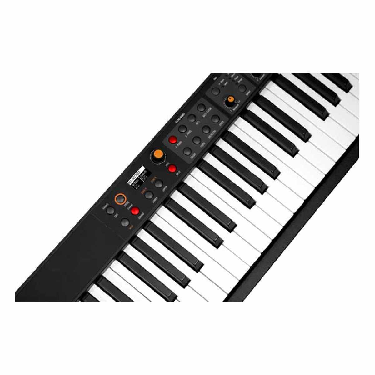 Fatar-Studiologic Numa COMPACT 2