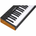 Fatar-Studiologic Numa COMPACT 2