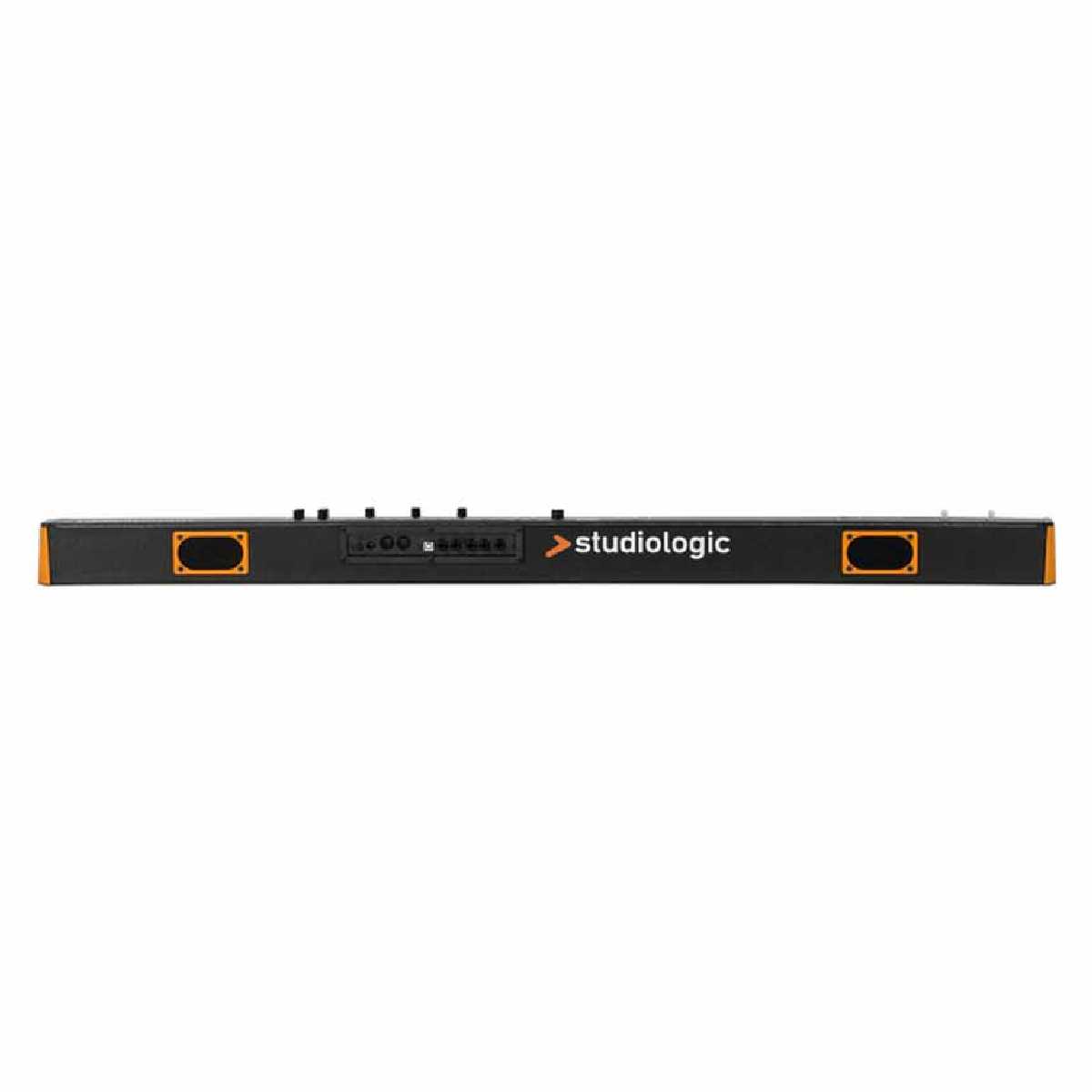 Fatar-Studiologic Numa COMPACT 2