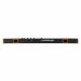 Fatar-Studiologic Numa COMPACT 2
